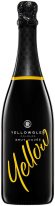 Yellowglen Yellow Sparkling